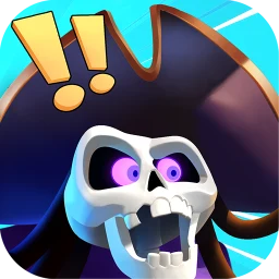 Ícone de Wild Sky TD: Tower Defense RPG