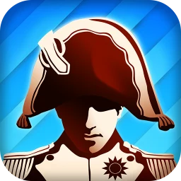 Ícone de European War 4 : Napoleon